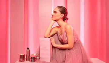 The Scent of Confidence