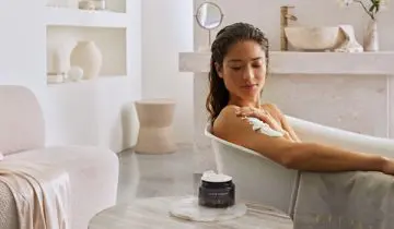 Scentbird Zodiac Sign Perfume