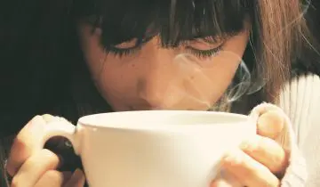 Aromatic Allure: Exploring Alternative Descriptions for Smelling Good