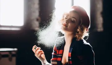 What is Dopamine Dressing and How Can You Do It With Fragrances?