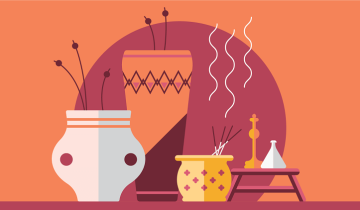 How Is Perfume Made? The Perfume Manufacturing Guide