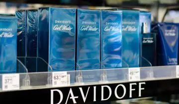 8 Popular 80s Perfumes and Colognes You Should Know