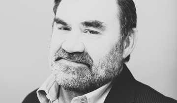 Maurice Roucel of Symrise and His Most Famous Perfumes