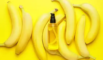 The Best Banana Fragrances of 2024