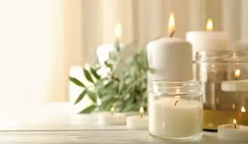 What is Scent-scaping? Here’s How to Do It