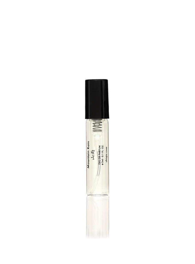 Mountain Rain Rollerball