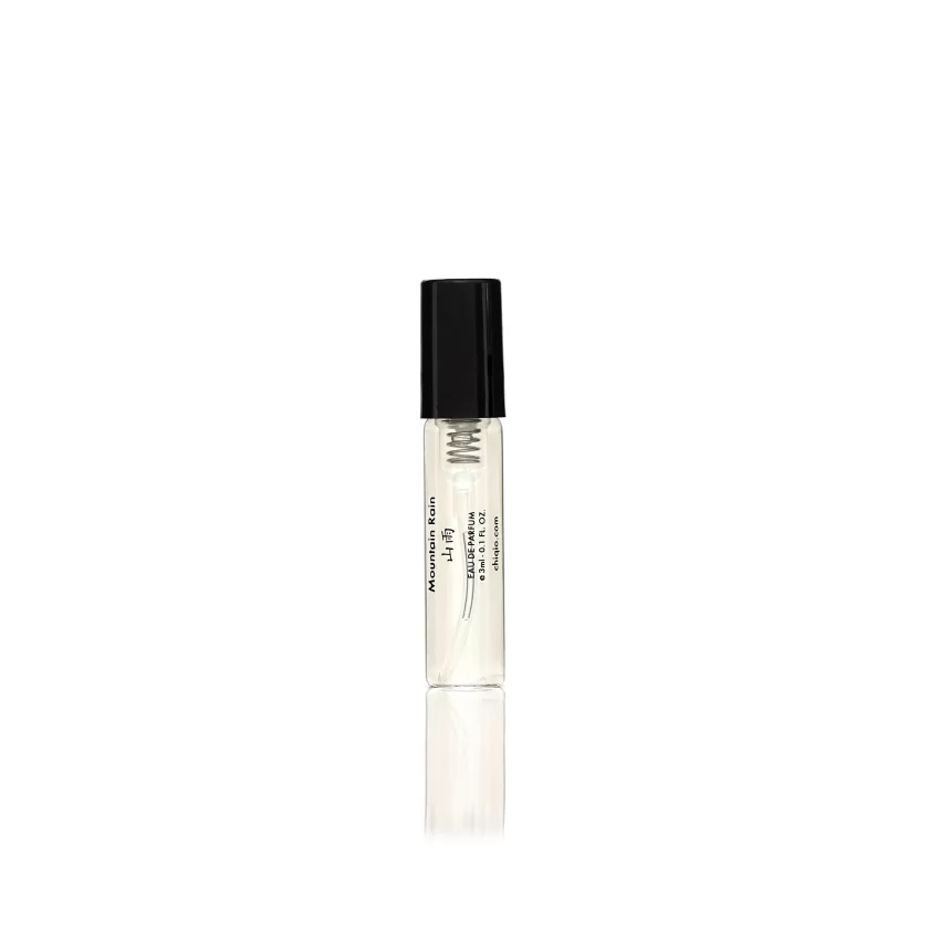 Mountain Rain Rollerball