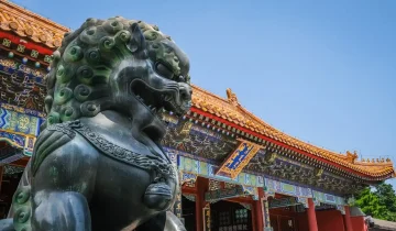 Travel guide: New 5-day trip to Beijing Helps You Have an excellent experience in 2023… Guaranteed!