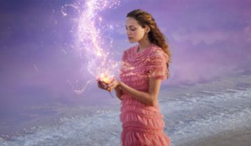 The Connection between Perfumes and Your Zodiac Sign