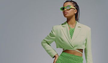 🧩Mood-Boosting Benefits of the Sage Green Aesthetic in Design and Fashion