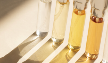 Emerging Horizons in Perfumery: Exploring Novel Fragrance Trends and Innovations