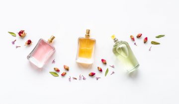 Perfume Dictionary – Fragrance Terms A-Z