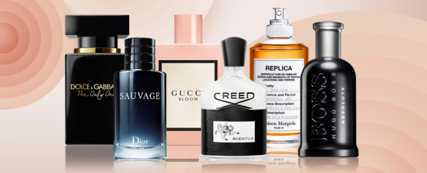 When to Reapply Perfume and Cologne - Chiqio