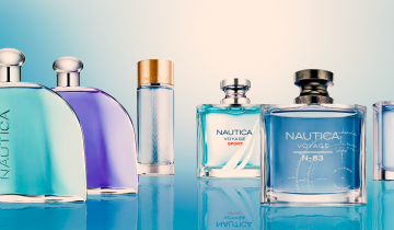10 Best Nautica Colognes Of All Time