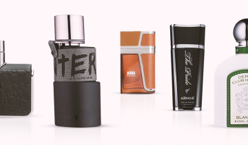 10 Best Armaf Colognes Of All Time