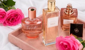 These Perfumes for Libras Are So You…