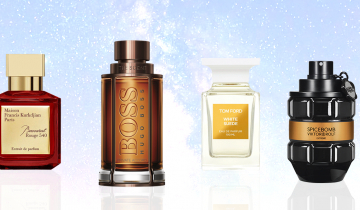 These Perfumes for Sagittarius Are So You…
