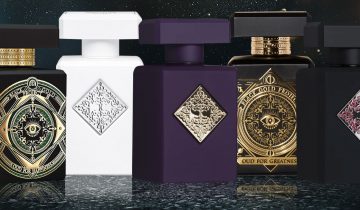 Best Initio Parfums Privés Perfumes