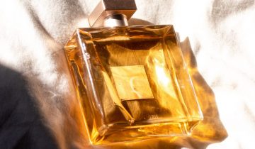 The Best Woody Perfumes for Women