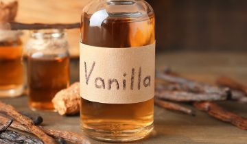 20 Best Vanilla Perfumes of All Time