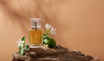  Best Aromatic Perfumes and Colognes of 2024
