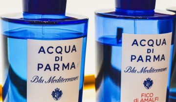 The Best Fig Fragrances to Take You From Summer to Fall