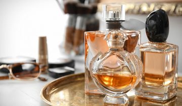 10 Historical Fragrances to Know — and Why They’re So Important