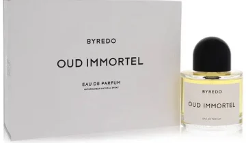 10 Best Byredo Fragrances You NEED to Try in 2024