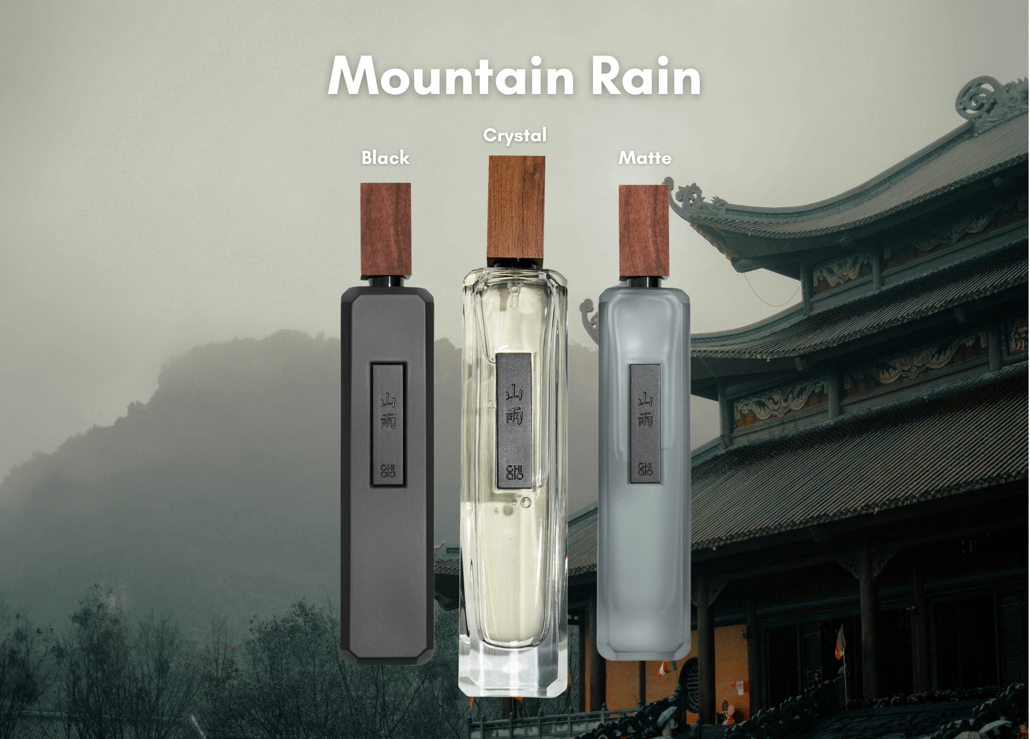 mountain rain crystal1