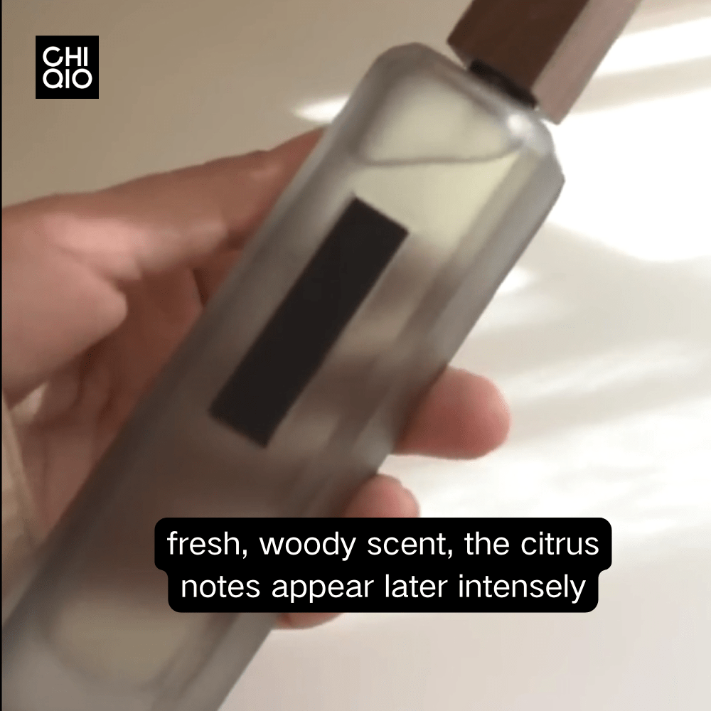 Mountain Rain Product Image 3